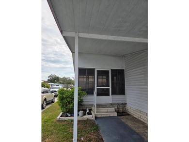 JUST REDUCED!!! SELLER MUST SELL!!! This is a Great Home.. There - photo 5
