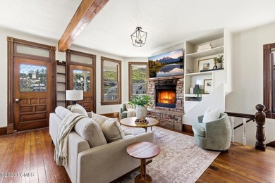 Please call Tom Peek for more information about this listing - photo 5