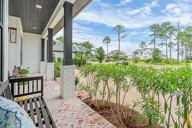 Showings begin 4/15/26. Coastal elegance meets everyday comfort - photo 6