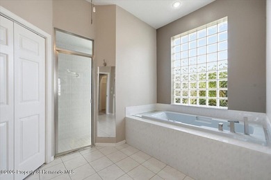 Located in Glen Lakes, this beautiful 1994 Lindhorst Custom pool - photo 46
