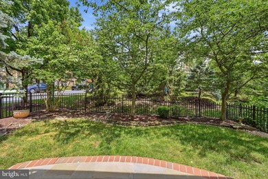Prime End-Unit in the Prestigious Bear Creek Section of River - photo 46