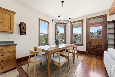 Please call Tom Peek for more information about this listing - photo 6