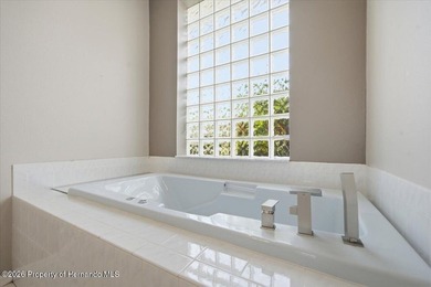 Located in Glen Lakes, this beautiful 1994 Lindhorst Custom pool - photo 47