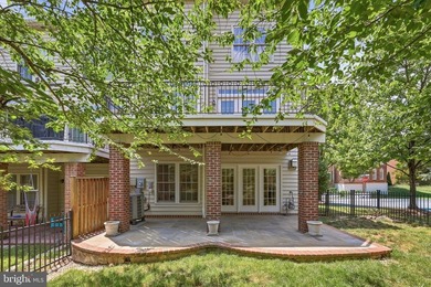 Prime End-Unit in the Prestigious Bear Creek Section of River - photo 47