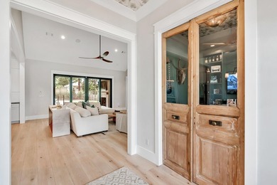 Showings begin 4/15/26. Coastal elegance meets everyday comfort - photo 8