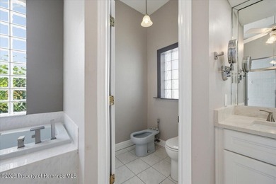 Located in Glen Lakes, this beautiful 1994 Lindhorst Custom pool - photo 48