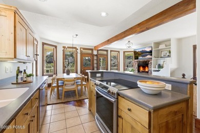 Please call Tom Peek for more information about this listing - photo 8