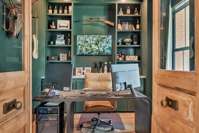 Showings begin 4/15/26. Coastal elegance meets everyday comfort - photo 9