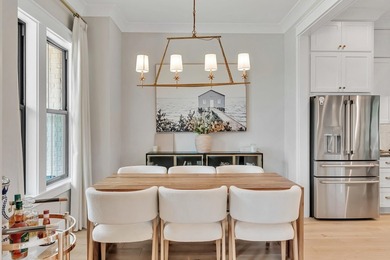 Showings begin 4/15/26. Coastal elegance meets everyday comfort - photo 10