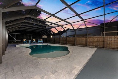 Welcome to a lifestyle few properties can offer. Perfectly - photo 50