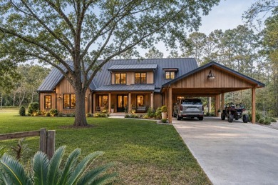 *Picture 1 is a rendering of what COULD be built here.* Your 13 - photo 1