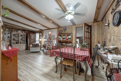 *Picture 1 is a rendering of what COULD be built here.* Your 13 - photo 10