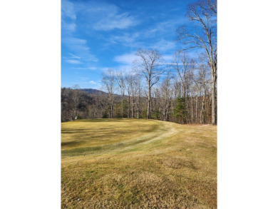 Lake Glenville Lot For Sale in Cullowhee North Carolina