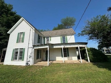 Lake Ray Roberts Home For Sale in Valley View Texas