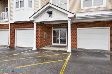 Welcome to the secure and carefree lifestyle in the gated, fully