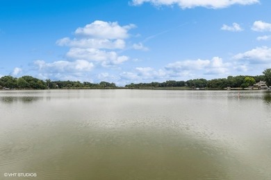 The LAST available lot! Build your dream home on this beautiful - photo 3