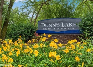 The LAST available lot! Build your dream home on this beautiful - photo 4