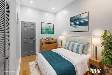 1281 Nostrand Ave - photo 1