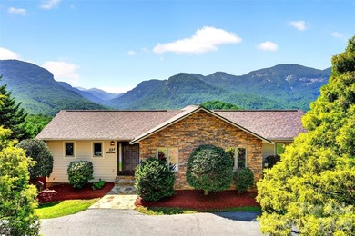 Breathtaking mountain views take center stage from this - photo 1
