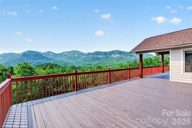 Breathtaking mountain views take center stage from this - photo 3