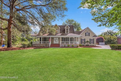 One of the few homes in Belvedere Island Plantation offering - photo 3