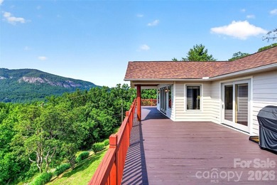 Breathtaking mountain views take center stage from this - photo 4