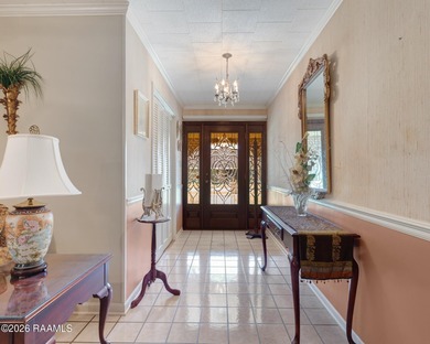 Welcome to this custom built single owner meticulously