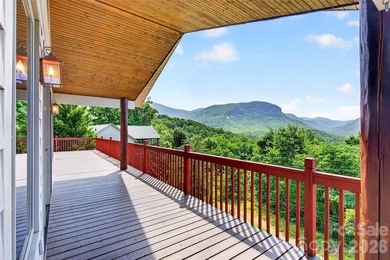 Breathtaking mountain views take center stage from this - photo 6