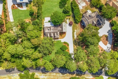 One of the few homes in Belvedere Island Plantation offering - photo 6