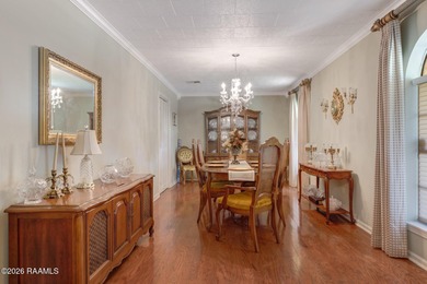 Welcome to this custom built single owner meticulously