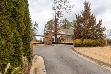 Vacant level lot in the gated and very private Wisdom Pointe - photo 7