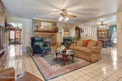 Welcome to this custom built single owner meticulously