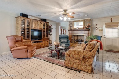 Welcome to this custom built single owner meticulously