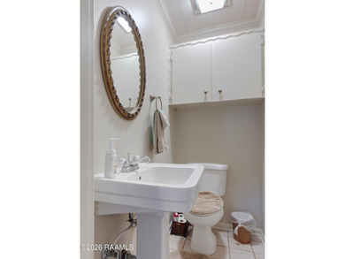 Welcome to this custom built single owner meticulously