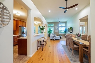 Welcome to one of the most desirable homes in Moana Estates - photo 11