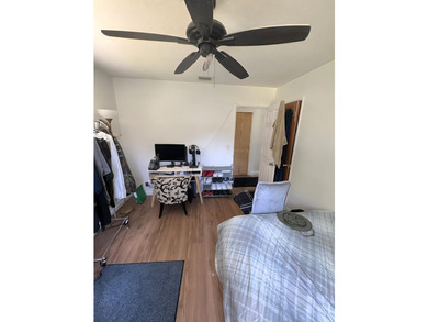 5945 Morrison Ave - photo 11