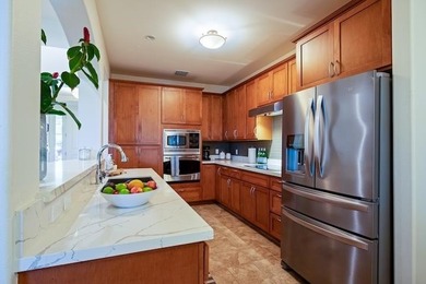 Welcome to one of the most desirable homes in Moana Estates - photo 12