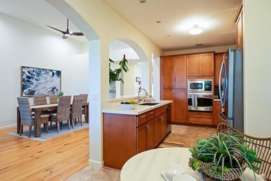 Welcome to one of the most desirable homes in Moana Estates - photo 13