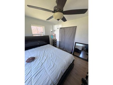 5945 Morrison Ave - photo 13