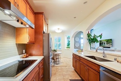 Welcome to one of the most desirable homes in Moana Estates - photo 14
