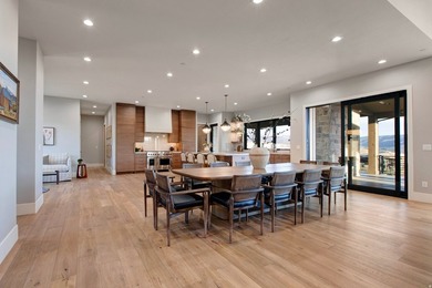 Positioned on 1.62 acres, 2566 E Boulder Top Way is an - photo 14