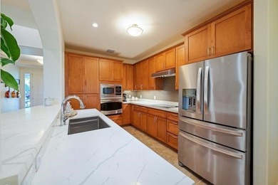 Welcome to one of the most desirable homes in Moana Estates - photo 15