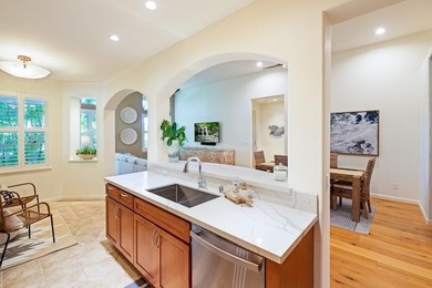 Welcome to one of the most desirable homes in Moana Estates - photo 16