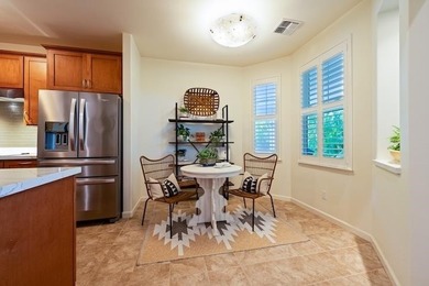 Welcome to one of the most desirable homes in Moana Estates - photo 17