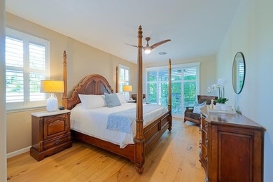Welcome to one of the most desirable homes in Moana Estates - photo 18