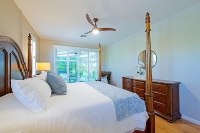 Welcome to one of the most desirable homes in Moana Estates - photo 19