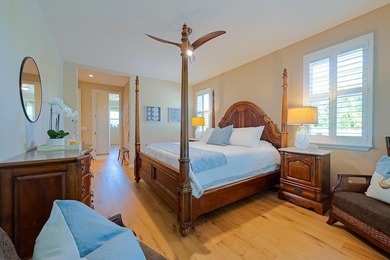 Welcome to one of the most desirable homes in Moana Estates - photo 20