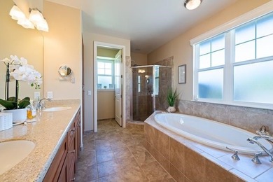 Welcome to one of the most desirable homes in Moana Estates - photo 21