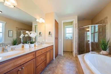 Welcome to one of the most desirable homes in Moana Estates - photo 22