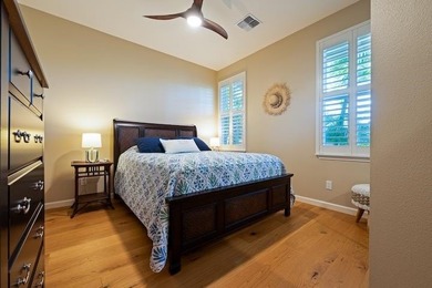 Welcome to one of the most desirable homes in Moana Estates - photo 24